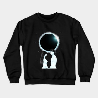 Soulmates Crewneck Sweatshirt